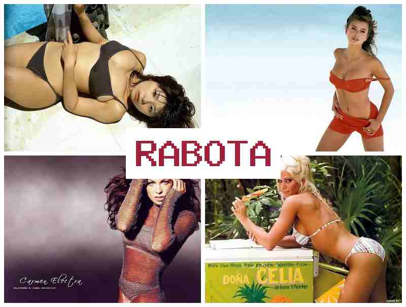 КАК ЗАРАБОТАТЬ В ЧАТЕ ГАЛАКТИКА ЗНАКОМСТВ 💸 rfr pfhf,jnfnm d xfnt ufkfrnbrf pyfrjvcnd