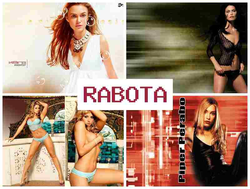 РАБОТА ДЛЯ СТУДЕНТКИ БЕЗ ОПЫТА РАБОТЫ 🔵 hf,jnf lkz cneltynrb ,tp jgsnf hf,jns РАБОТА ДЛЯ СТУДЕНТКИ БЕЗ ОПЫТА РАБОТЫ 🔵 hf,jnf lkz cneltynrb ,tp jgsnf hf,jns