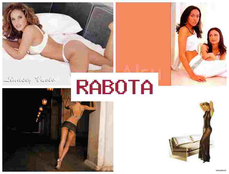 РАБОТА В КАЗАНИ, СТУДЕНТКА В ОЧНОЙ ФОРМЕ 💻 hf,jnf d rfpfyb cneltynrf d jxyjq ajhvt