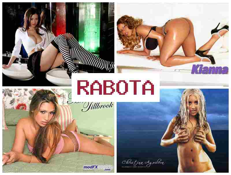 О РАБОТЕ ЖЕНЩИНЫ 🆓 j hf,jnt ;tyobys О РАБОТЕ ЖЕНЩИНЫ 🆓 j hf,jnt ;tyobys