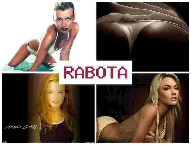 КАК УСТРОИТЬСЯ НА РАБОТУ ЖЕНЩИНЕ ▓ rfr ecnhjbnmcz yf hf,jne ;tyobyt