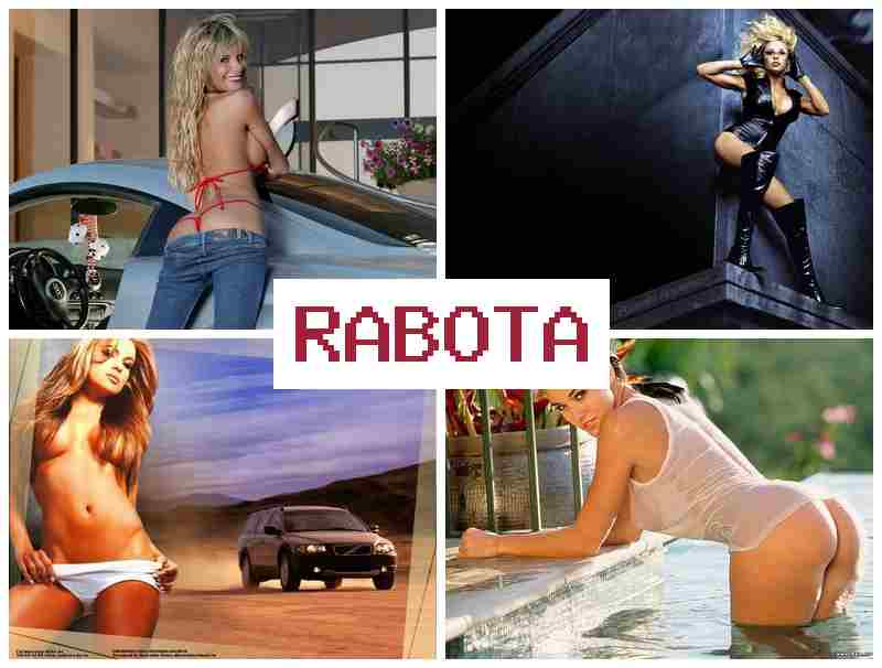 ПОДРАБОТКА ЖЕНЩИНЕ 50 ЛЕТ В МОСКВЕ ☑️ gjlhf,jnrf ;tyobyt 50 ktn d vjcrdt