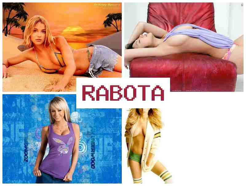 РАБОТА ДЛЯ ДЕВУШКИ В ГОРОДЕ БАРАНОВИЧИ В БЕЛОРУССИИ 💏 hf,jnf lkz ltdeirb d ujhjlt ,fhfyjdbxb d ,tkjheccbb