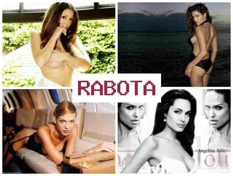 ТРЕБУЕТСЯ ДЕВУШКА НА РАБОТУ В МОСКВЕ 🆕 nht,etncz ltdeirf yf hf,jne d vjcrdt