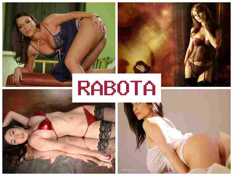 РАБОТА ЖЕНЩИНЕ В 40 ЛЕТ 🔴 hf,jnf ;tyobyt d 40 ktn