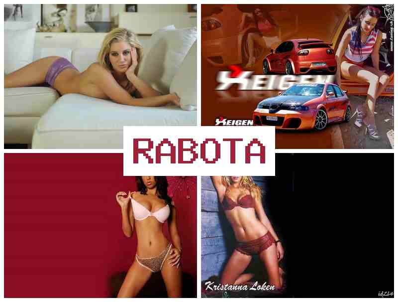 РАБОТА ЖЕНЩИНЕ РУССКОЯЗЫЧНОЙ В БЕЛЬГИИ, АНТВЕРПЕН 🌐 hf,jnf ;tyobyt heccrjzpsxyjq d ,tkmubb fyndthgty