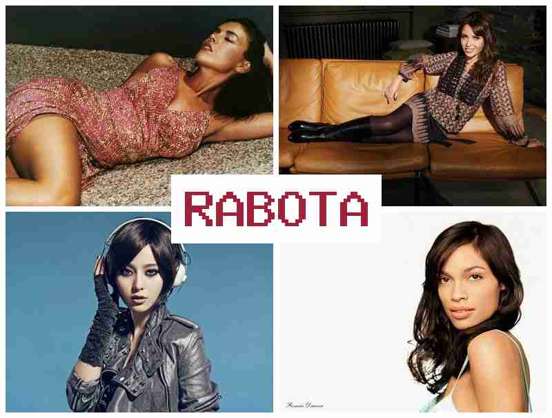 НАЙТИ РАБОТУ ДЛЯ ДЕВУШЕК 18 ЛЕТ 🆗 yfqnb hf,jne lkz ltdeitr 18 ktn