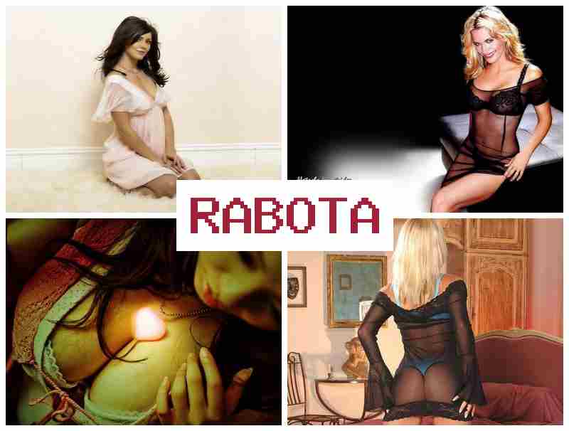 КАК НАЧАТЬ РАБОТАТЬ В СЕКС-ЧАТЕ 🔺 rfr yfxfnm hf,jnfnm d ctrc-xfnt