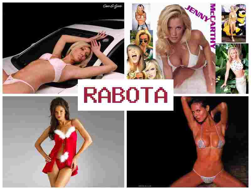 КАК ЗАРАБАТЫВАТЬ НА ЧАТ РУЛЕТКЕ 💰 rfr pfhf,fnsdfnm yf xfn hektnrt