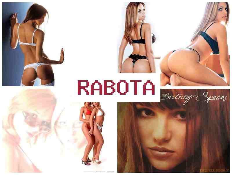 РАБОТА ДЛЯ 18-ЛЕТНЕЙ ДЕВУШКИ 🆗 hf,jnf lkz 18-ktnytq ltdeirb