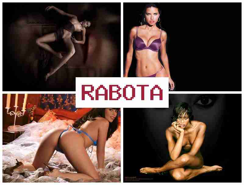 РАБОТА ПРОСТИТУТКОЙ, СПБ 🆒 hf,jnf ghjcnbnenrjq cg,