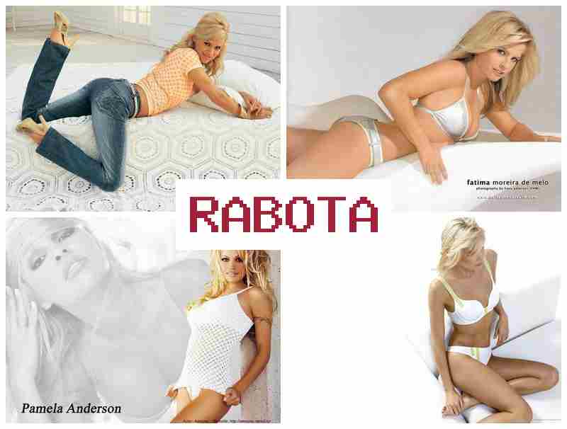 В ТУАПСЕ ТРЕБУЕТСЯ ЖЕНЩИНА НА РАБОТУ ᐉ d nefgct nht,etncz ;tyobyf yf hf,jne