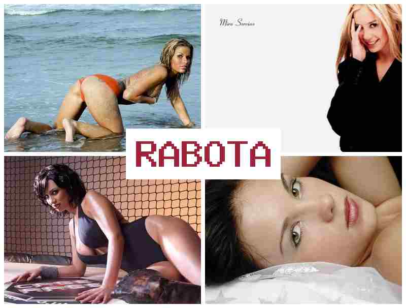 СЕКС ШКОЛЬНИЦА ЗАРАБОТАЛА 🔵 ctrc irjkmybwf pfhf,jnfkf СЕКС ШКОЛЬНИЦА ЗАРАБОТАЛА 🔵 ctrc irjkmybwf pfhf,jnfkf