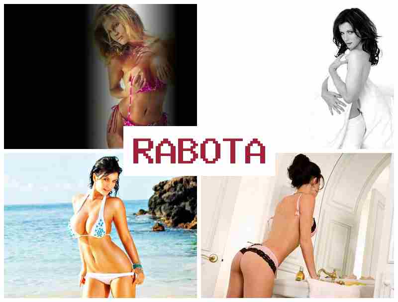 ФОРУМ ЖЕНЩИН ОСТАВШИХСЯ БЕЗ РАБОТЫ 📷 ajhev ;tyoby jcnfdib[cz ,tp hf,jns ФОРУМ ЖЕНЩИН ОСТАВШИХСЯ БЕЗ РАБОТЫ 📷 ajhev ;tyoby jcnfdib[cz ,tp hf,jns