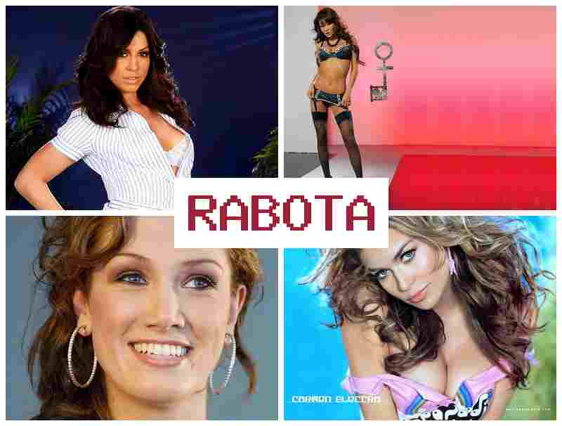 ДЕВУШКИ, ЗАРАБОТАТЬ 🔵 ltdeirb pfhf,jnfnm