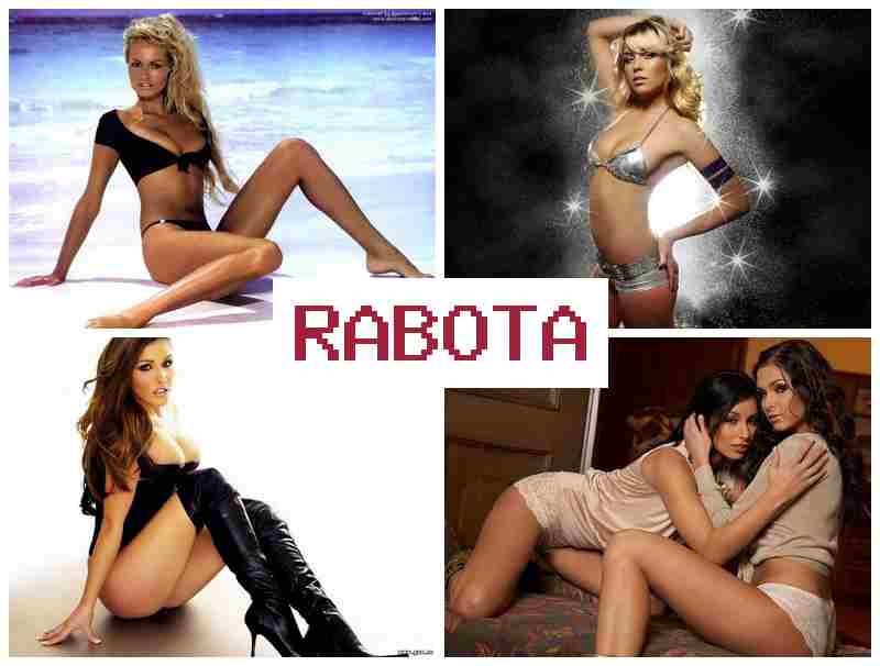 РАБОТА В ГОРОДЕ НИЖНЕВАРТОВСКЕ ДЛЯ ЖЕНЩИН 👩 hf,jnf d ujhjlt yb;ytdfhnjdcrt lkz ;tyoby РАБОТА В ГОРОДЕ НИЖНЕВАРТОВСКЕ ДЛЯ ЖЕНЩИН 👩 hf,jnf d ujhjlt yb;ytdfhnjdcrt lkz ;tyoby