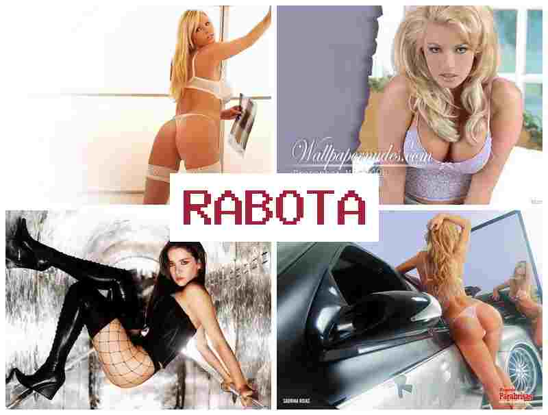 РАБОТА ДЛЯ ЖЕНЩИНЫ 50 ЛЕТ В КАЗАНИ 💲 hf,jnf lkz ;tyobys 50 ktn d rfpfyb