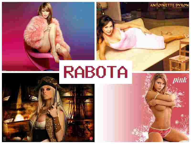 РАБОТА ДЕВУШКАМИ ИЗ РОССИИ В ЕГИПТЕ 🆓 hf,jnf ltdeirfvb bp hjccbb d tubgnt