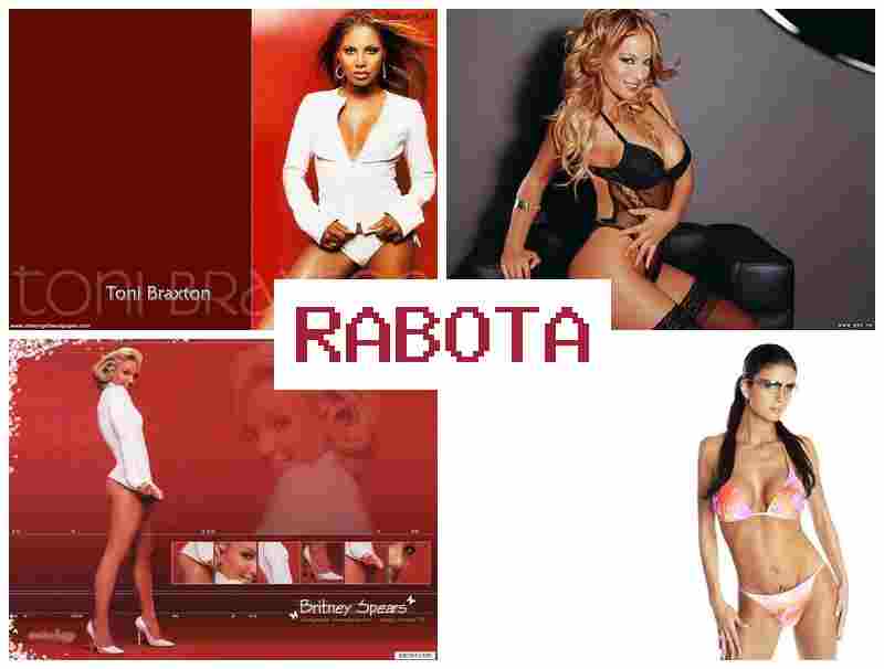 РАБОТА ДЛЯ РУССКОЙ ДЕВУШКИ В МАЙАМИ 💲 hf,jnf lkz heccrjq ltdeirb d vfqfvb