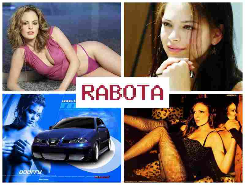 ВЛАДИМИР, ДЕВУШКА НА РАБОТУ 📷 dkflbvbh ltdeirf yf hf,jne