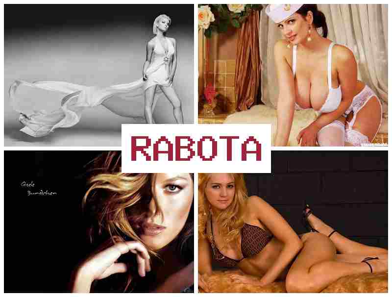 РАБОТА ДЛЯ ДЕВУШЕК В ЛИВАН ✔️ hf,jnf lkz ltdeitr d kbdfy РАБОТА ДЛЯ ДЕВУШЕК В ЛИВАН ✔️ hf,jnf lkz ltdeitr d kbdfy