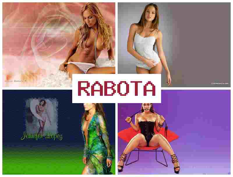 ПРОДЮСЕР НА ДЕВУШКУ ДЛЯ РАБОТЫ ☑️ ghjl.cth yf ltdeire lkz hf,jns