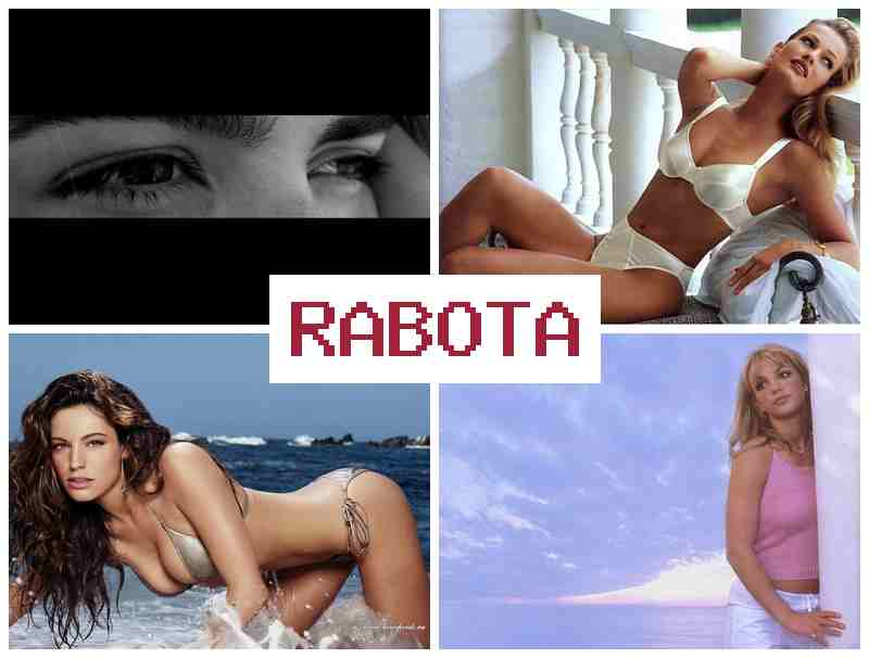 ПРИГЛАШАЕМ НА РАБОТУ ДЕВУШЕК 👧 ghbukfiftv yf hf,jne ltdeitr ПРИГЛАШАЕМ НА РАБОТУ ДЕВУШЕК 👧 ghbukfiftv yf hf,jne ltdeitr