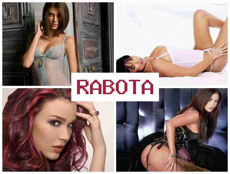 СКОЛЬКО ПОЛУЧАЮТ НА BONGACAMS █ crjkmrj gjkexf.n yf bongacams