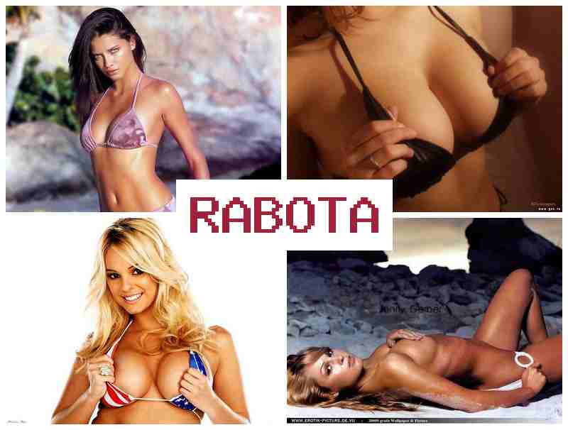 РАБОТА В ЧЕБОКСАРАХ ДЛЯ ДЕВУШЕК 💑 hf,jnf d xt,jrcfhf[ lkz ltdeitr РАБОТА В ЧЕБОКСАРАХ ДЛЯ ДЕВУШЕК 💑 hf,jnf d xt,jrcfhf[ lkz ltdeitr