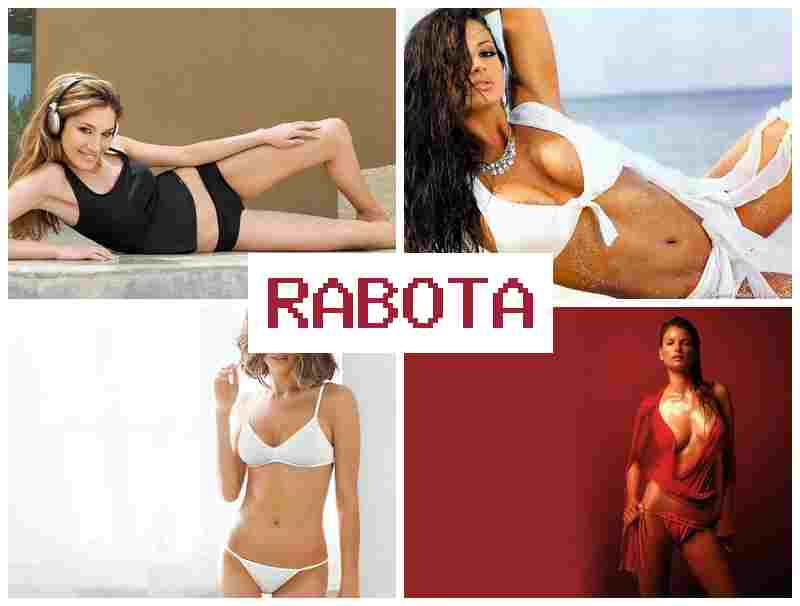 КАК РАБОТАТЬ НА BONGACAMS ᐉ rfr hf,jnfnm yf bongacams