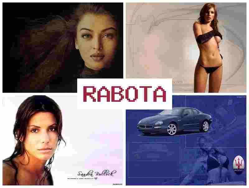 СТУДЕНТКА, РАБОТА В УФЕ 💲 cneltynrf hf,jnf d eat