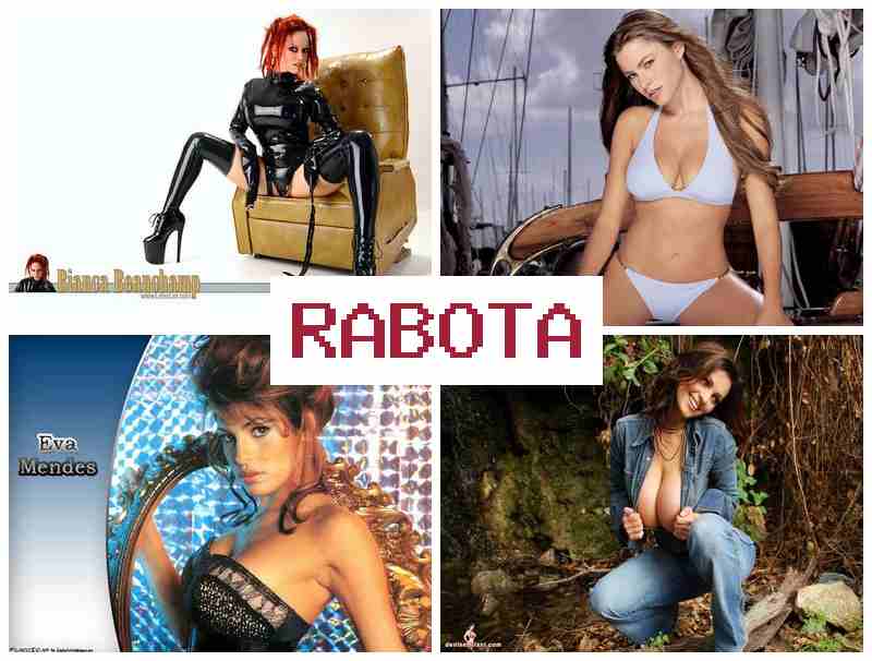 РАБОТА ДЛЯ ИНОГОРОДНИХ ЖЕНЩИН В МОСКВЕ ⭕ hf,jnf lkz byjujhjlyb[ ;tyoby d vjcrdt