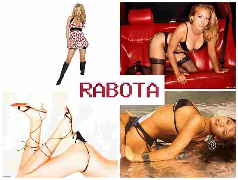 РАБОТА ДЛЯ ЖЕНЩИН НА ПРЕДПРИЯТИЯХ ПОЛЬШИ 🔔 hf,jnf lkz ;tyoby yf ghtlghbznbz[ gjkmib РАБОТА ДЛЯ ЖЕНЩИН НА ПРЕДПРИЯТИЯХ ПОЛЬШИ 🔔 hf,jnf lkz ;tyoby yf ghtlghbznbz[ gjkmib