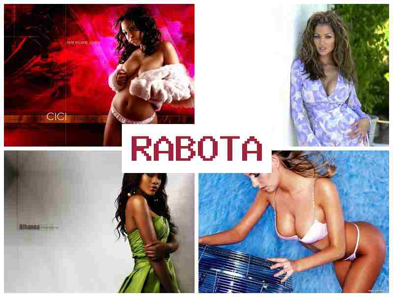 РАБОТА В СОЧИ ДЛЯ СТУДЕНТКИ-ЗАОЧНИЦЫ 🔵 hf,jnf d cjxb lkz cneltynrb-pfjxybws