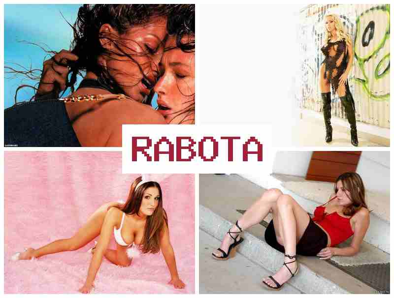 РАБОТА ПРОСТИТУТКОЙ, ОЧЕНЬ ПОЛНЫЕ 🌟 hf,jnf ghjcnbnenrjq jxtym gjkyst РАБОТА ПРОСТИТУТКОЙ, ОЧЕНЬ ПОЛНЫЕ 🌟 hf,jnf ghjcnbnenrjq jxtym gjkyst