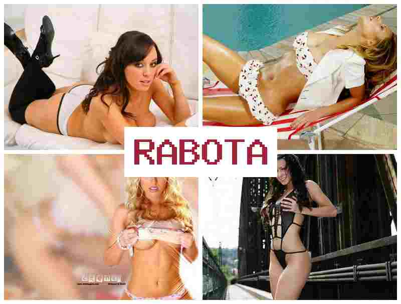 РАБОТА ЖЕНЩИНАМ В ГОРОДЕ, УПАКОВЩИЦЫ ☑️ hf,jnf ;tyobyfv d ujhjlt egfrjdobws