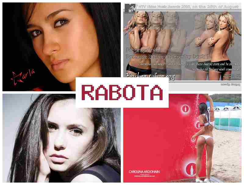 РАБОТА ДЛЯ ДЕВУШКИ 18+ ЛЕТ В ВЕЛИКОМ НОВГОРОДЕ ▓ hf,jnf lkz ltdeirb 18 ktn d dtkbrjv yjdujhjlt РАБОТА ДЛЯ ДЕВУШКИ 18+ ЛЕТ В ВЕЛИКОМ НОВГОРОДЕ ▓ hf,jnf lkz ltdeirb 18 ktn d dtkbrjv yjdujhjlt