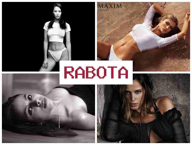 РАБОТА С ВЫСОКИМ ЗАРАБОТКОМ ДЛЯ ЖЕНЩИН С ВЫСШИМ ОБРАЗОВАНИЕМ, МОСКВА █ hf,jnf c dscjrbv pfhf,jnrjv lkz ;tyoby c dscibv j,hfpjdfybtv vjcrdf РАБОТА С ВЫСОКИМ ЗАРАБОТКОМ ДЛЯ ЖЕНЩИН С ВЫСШИМ ОБРАЗОВАНИЕМ, МОСКВА █ hf,jnf c dscjrbv pfhf,jnrjv lkz ;tyoby c dscibv j,hfpjdfybtv vjcrdf