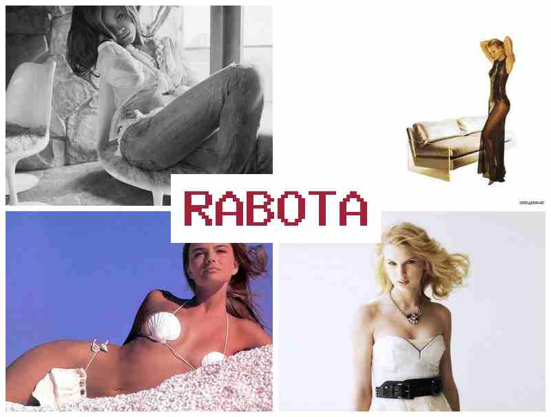 ПОИСК - РАБОТА, ТРЕБУЕТСЯ ЖЕНЩИНА ОТ 18 ЛЕТ 🔔 gjbcr hf,jnf nht,etncz ;tyobyf jn 18 ktn