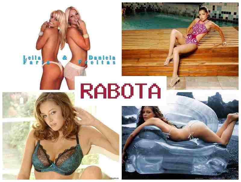 РАБОТА ЖЕНЩИНЕ 55+ ЛЕТ 🔶 hf,jnf ;tyobyt 55 ktn