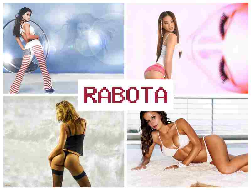 ПРЕДЛАГАЮ РАБОТУ ДЛЯ ДЕВУШЕК, КОРЕЯ, ПУСАН 💯 ghtlkfuf. hf,jne lkz ltdeitr rjhtz gecfy ПРЕДЛАГАЮ РАБОТУ ДЛЯ ДЕВУШЕК, КОРЕЯ, ПУСАН 💯 ghtlkfuf. hf,jne lkz ltdeitr rjhtz gecfy