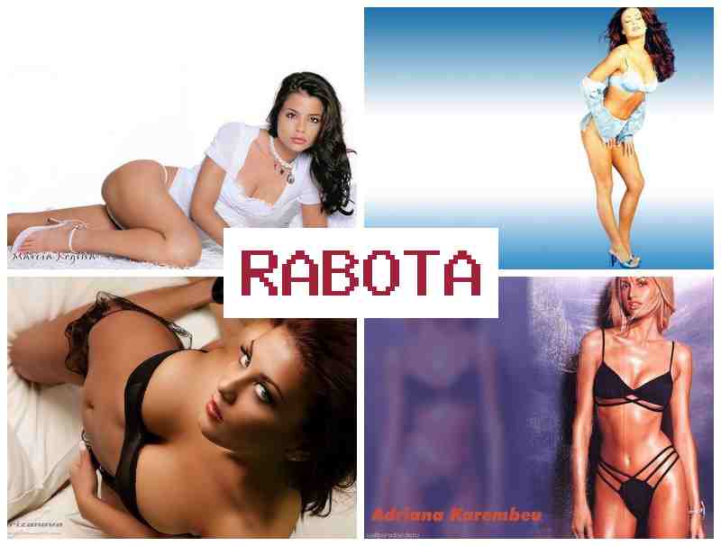 РАБОТА ДЛЯ ЖЕНЩИН 20-30 ЛЕТ 👧 hf,jnf lkz ;tyoby 20-30 ktn