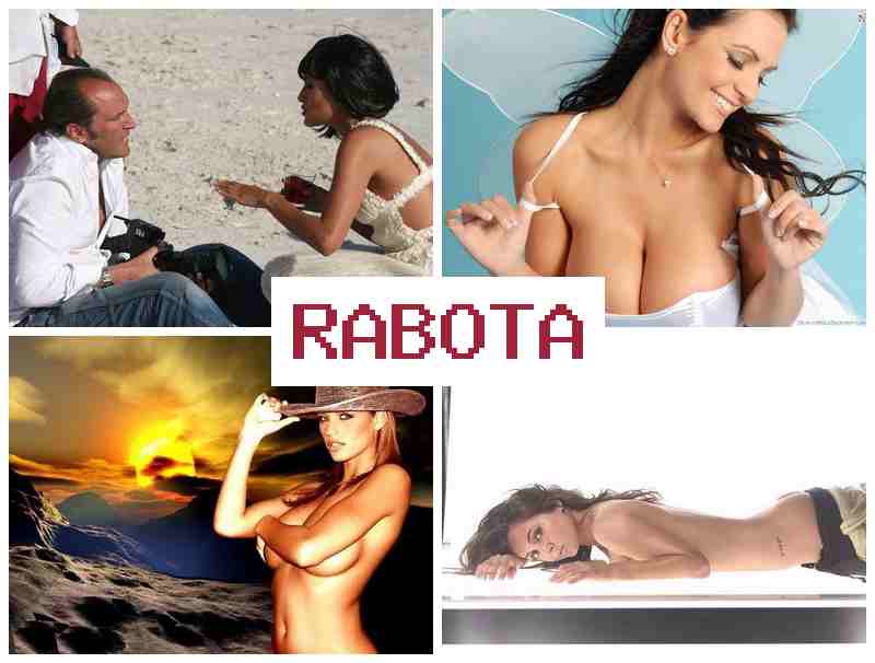 РАБОТА В ТАГАНРОГЕ ДЛЯ ДЕВУШЕК 💻 hf,jnf d nfufyhjut lkz ltdeitr РАБОТА В ТАГАНРОГЕ ДЛЯ ДЕВУШЕК 💻 hf,jnf d nfufyhjut lkz ltdeitr