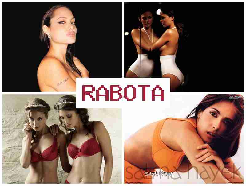 РАБОТА ДЛЯ ДЕВУШКИ 500$ 💲 hf,jnf lkz ltdeirb 500$