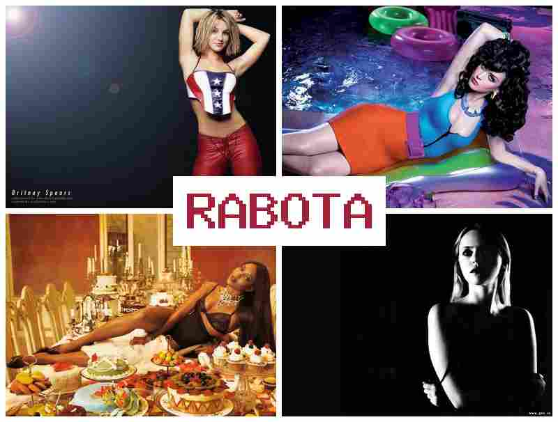 РАБОТА ДЛЯ СТУДЕНТКИ В ПЕРМИ 💑 hf,jnf lkz cneltynrb d gthvb