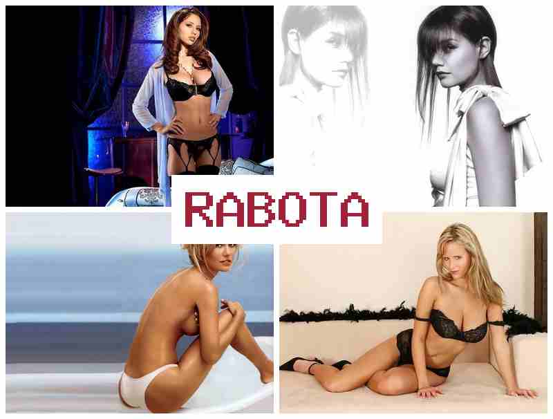 КОМЕНТАРИИ ДЕВУШЕК РАБОТАЮЩИХ НА ФИРМАХ ᐉ rjvtynfhbb ltdeitr hf,jnf.ob[ yf abhvf[