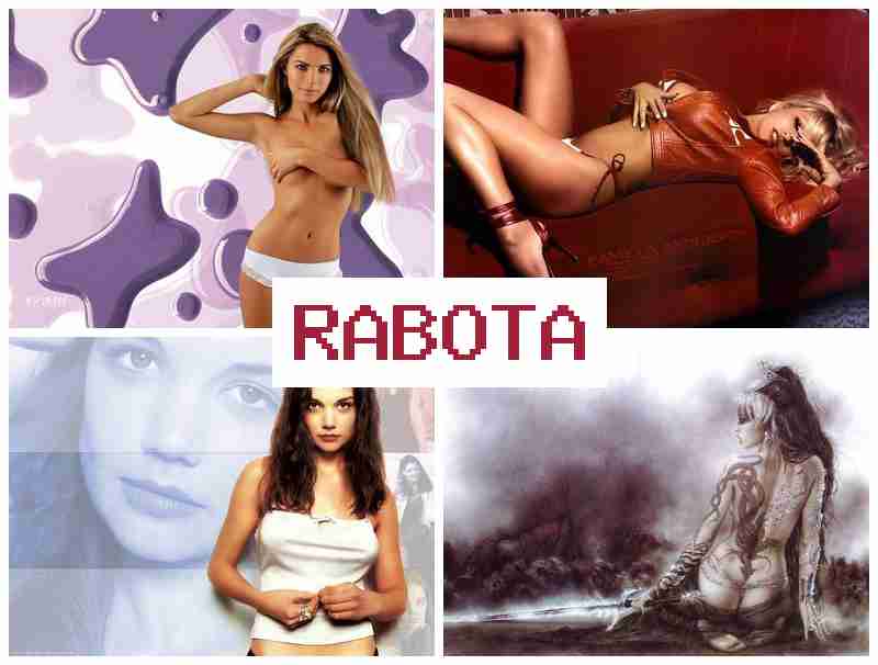 РАБОТА ДЕВУШКАМ В ПЕТЕРБУРГЕ 🔵 hf,jnf ltdeirfv d gtnth,ehut