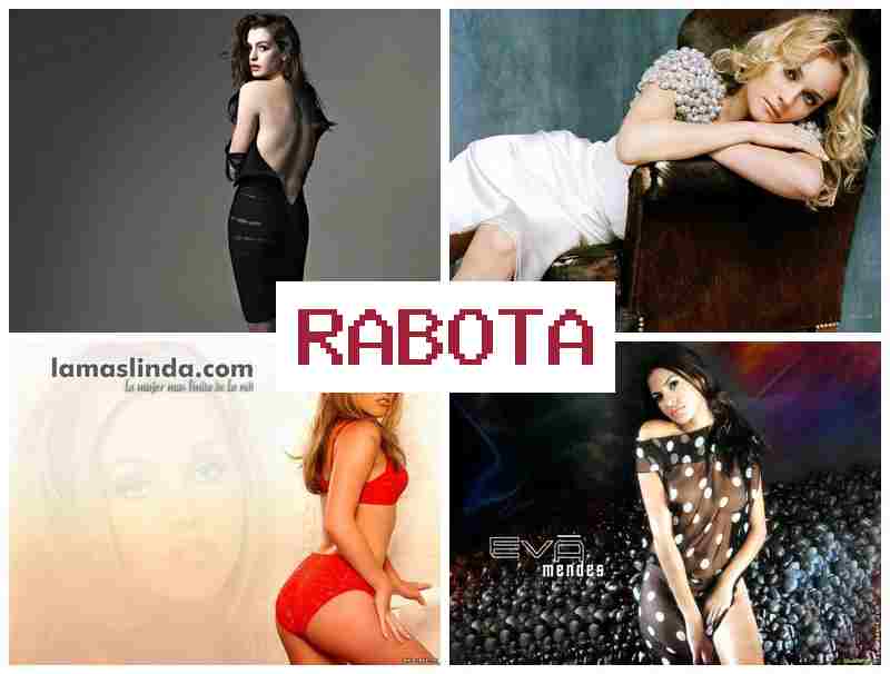 ГДЕ ИСКАТЬ РАБОТУ КРАСИВЫМ ДЕВУШКАМ ᐉ ult bcrfnm hf,jne rhfcbdsv ltdeirfv ГДЕ ИСКАТЬ РАБОТУ КРАСИВЫМ ДЕВУШКАМ ᐉ ult bcrfnm hf,jne rhfcbdsv ltdeirfv