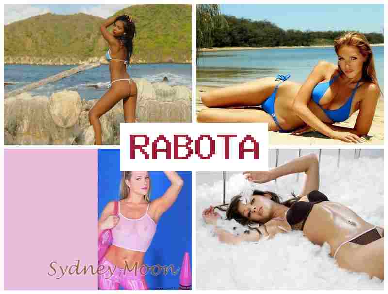 РАБОТА НА ЧАТЕ ▓ hf,jnf yf xfnt РАБОТА НА ЧАТЕ ▓ hf,jnf yf xfnt