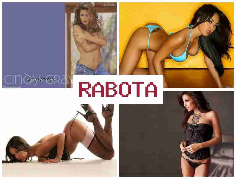 ЖЕНЩИНА БЕЗ ОБРАЗОВАНИЯ НА РАБОТУ 💯 ;tyobyf ,tp j,hfpjdfybz yf hf,jne ЖЕНЩИНА БЕЗ ОБРАЗОВАНИЯ НА РАБОТУ 💯 ;tyobyf ,tp j,hfpjdfybz yf hf,jne